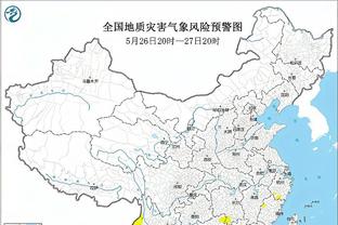 88必威中国截图1