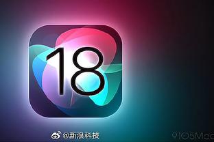 雷竞技app官方版下载苹果