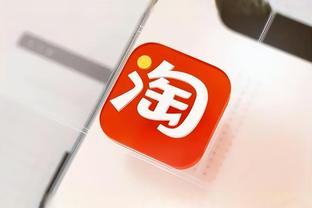 必威精装版app西汉姆联嗡拍网